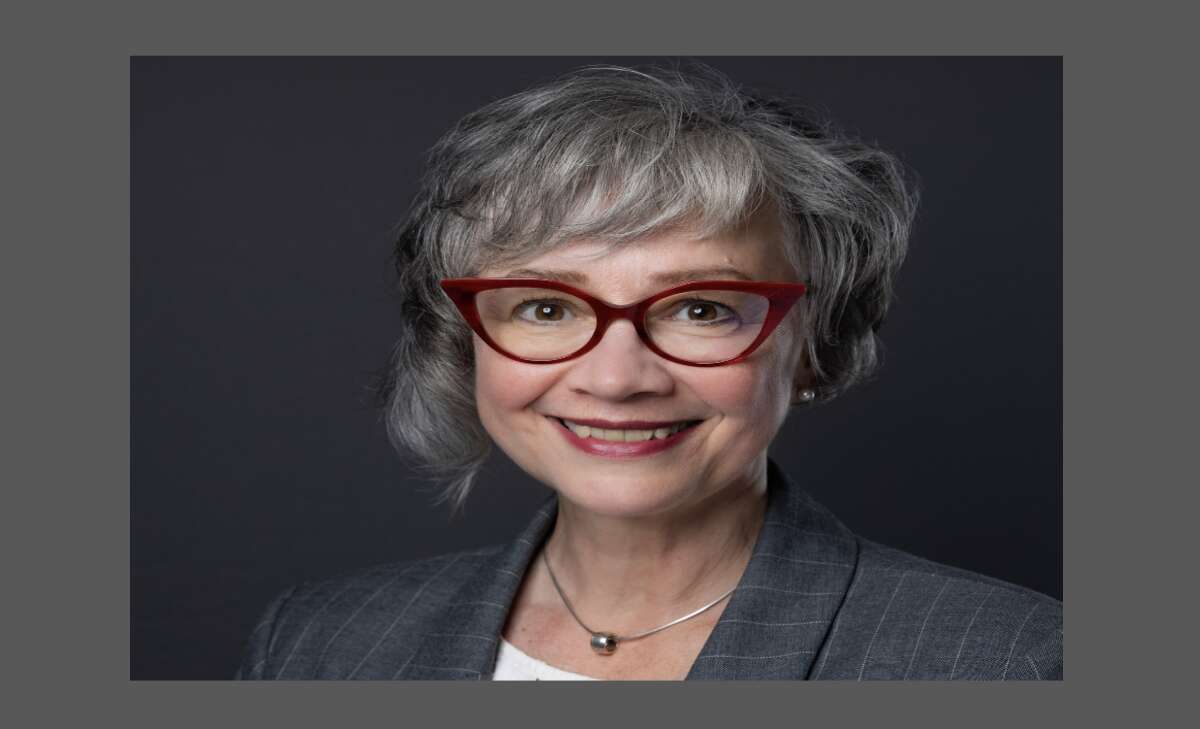 Jennifer Whiteside named interim leader of the BC NDP