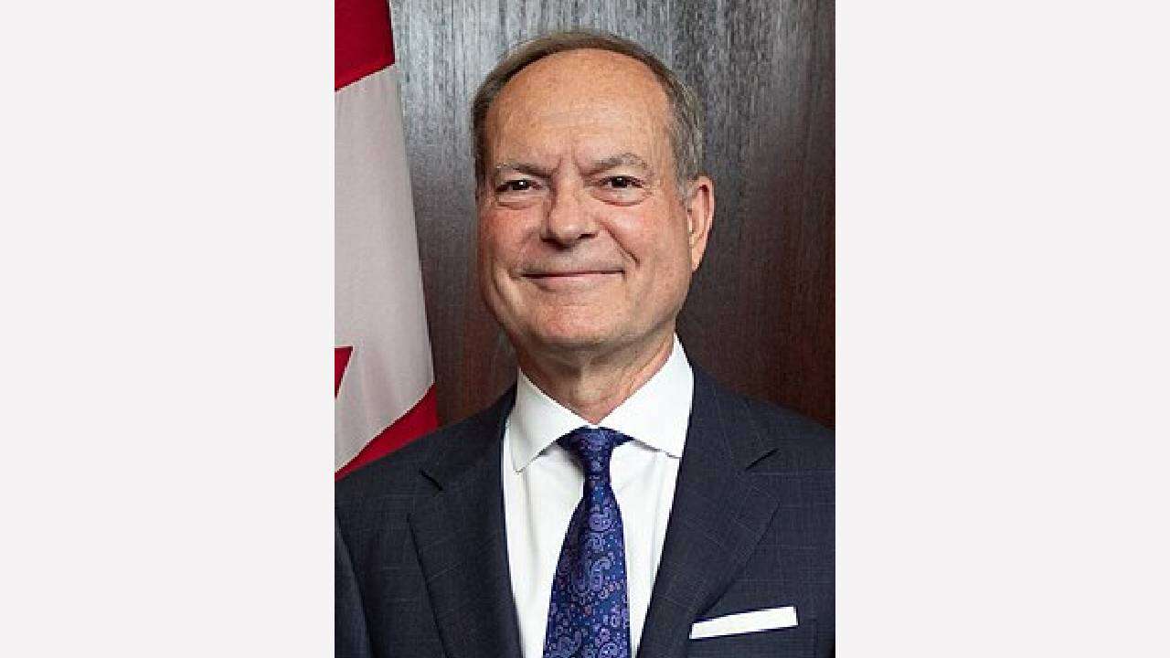 Ontario projects larger deficit at $16.9B, delayed balance