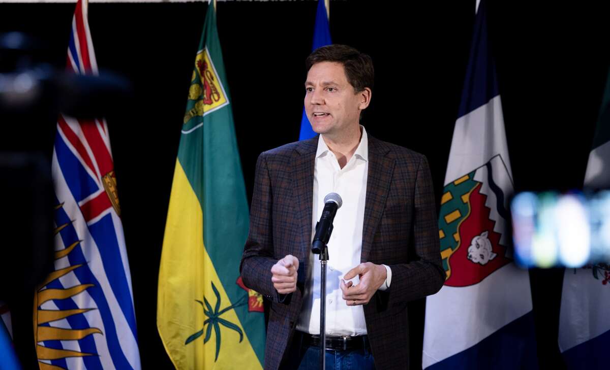 Eby admits, British Columbians wait between between 10 to 50 weeks, sometimes even longer, for some surgeries					