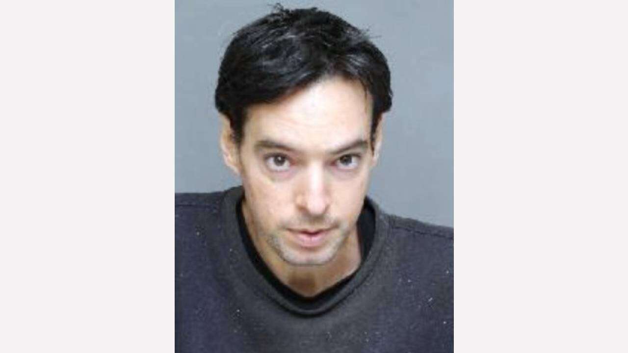 39-year-old Toronto man arrested in sexual assault investigation involving minors 