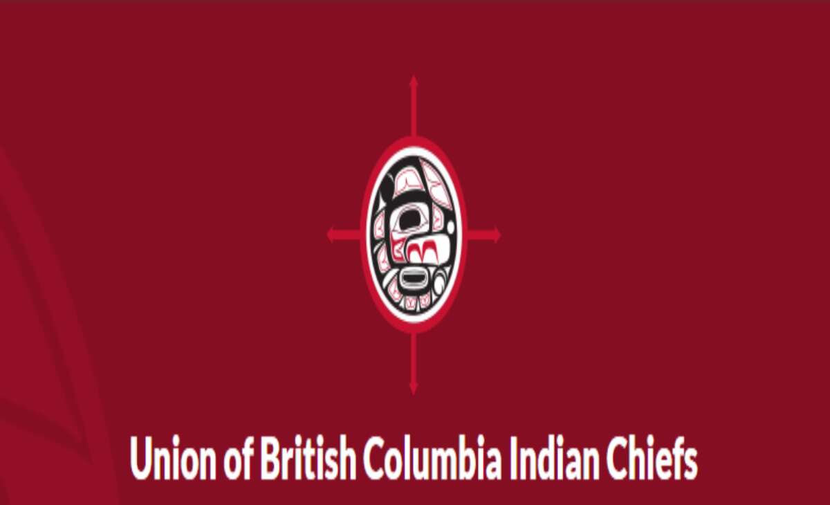  First Nations leaders warn B.C. at crossroads over indigenous rights and DRIPA