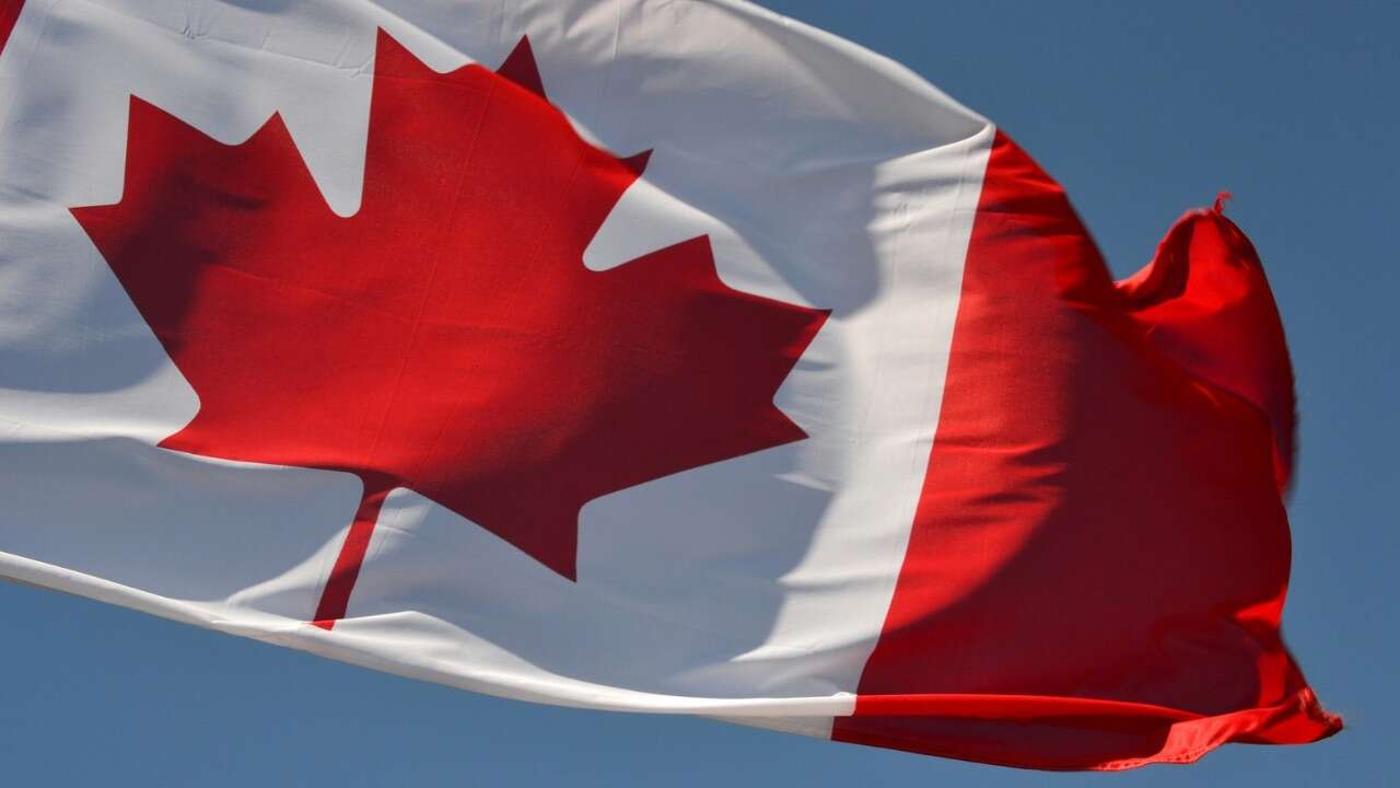 Canada to award more Express Entry points for high-wage jobs starting November 3