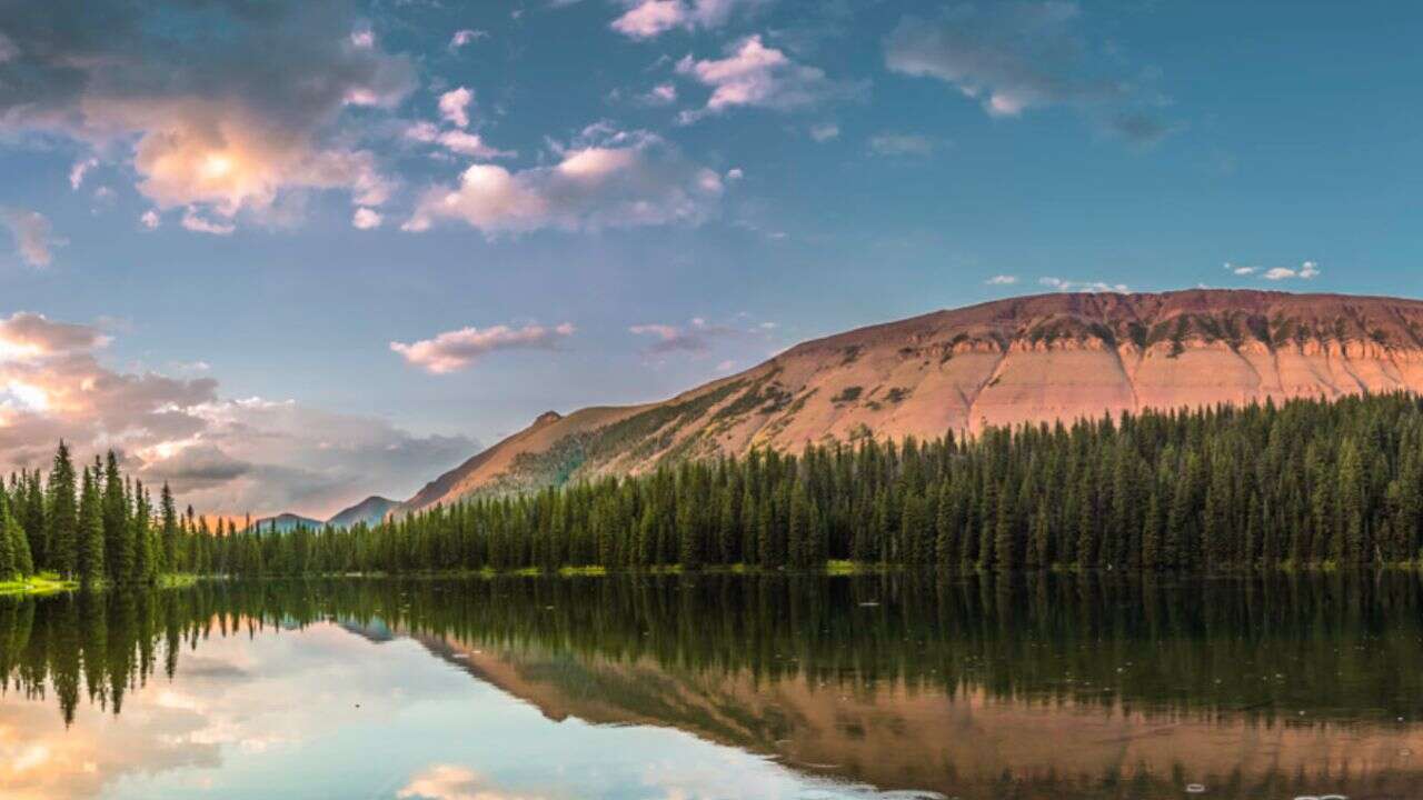 Alberta tourism mission heads to Mexico to grow international market