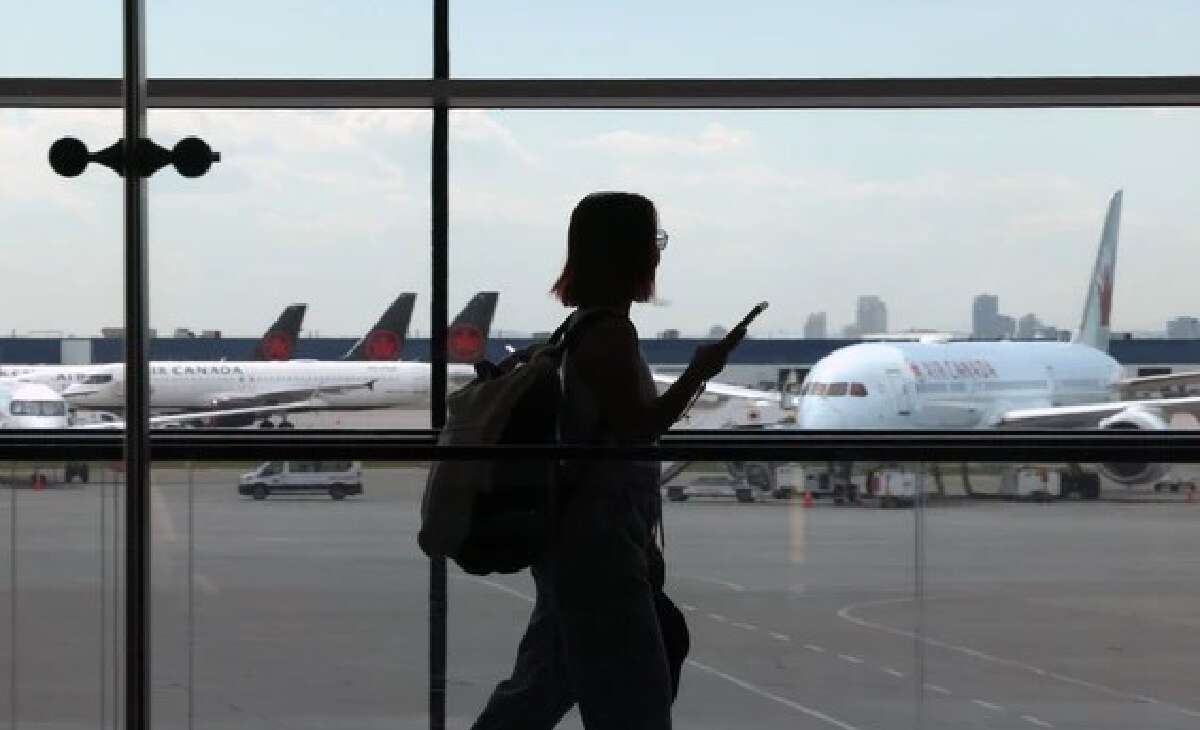 Aviation Leaders Warn Proposed Airport Privatization Could Drive Up Flight Costs