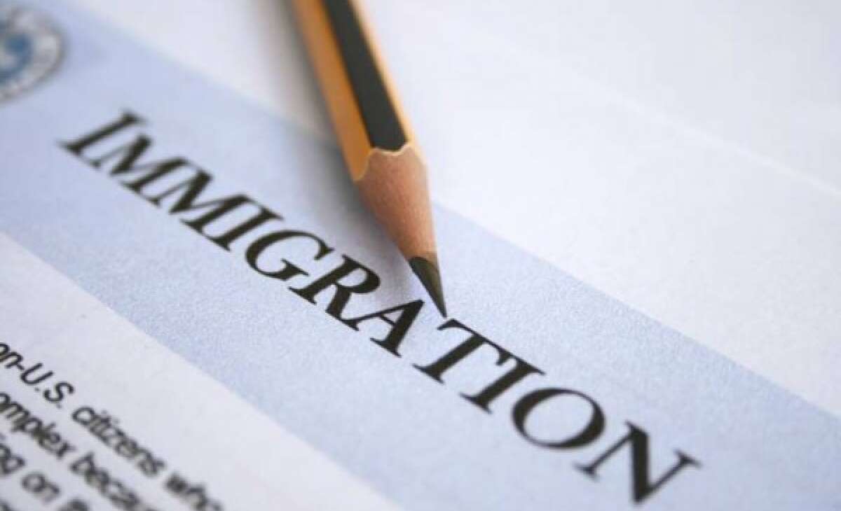 New Express Entry Rules Boost Permanent Residency Pathways for High-Wage Workers