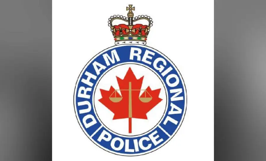 Elderly pedestrian dies in hospital after hit-and-run in Ajax 