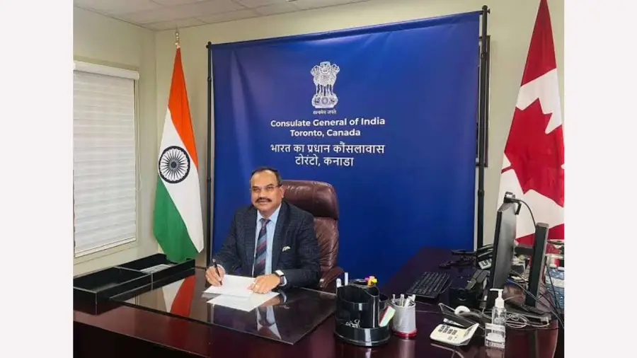 “One Stop Centre for Women (OSCW)”, a Government of India initiative 