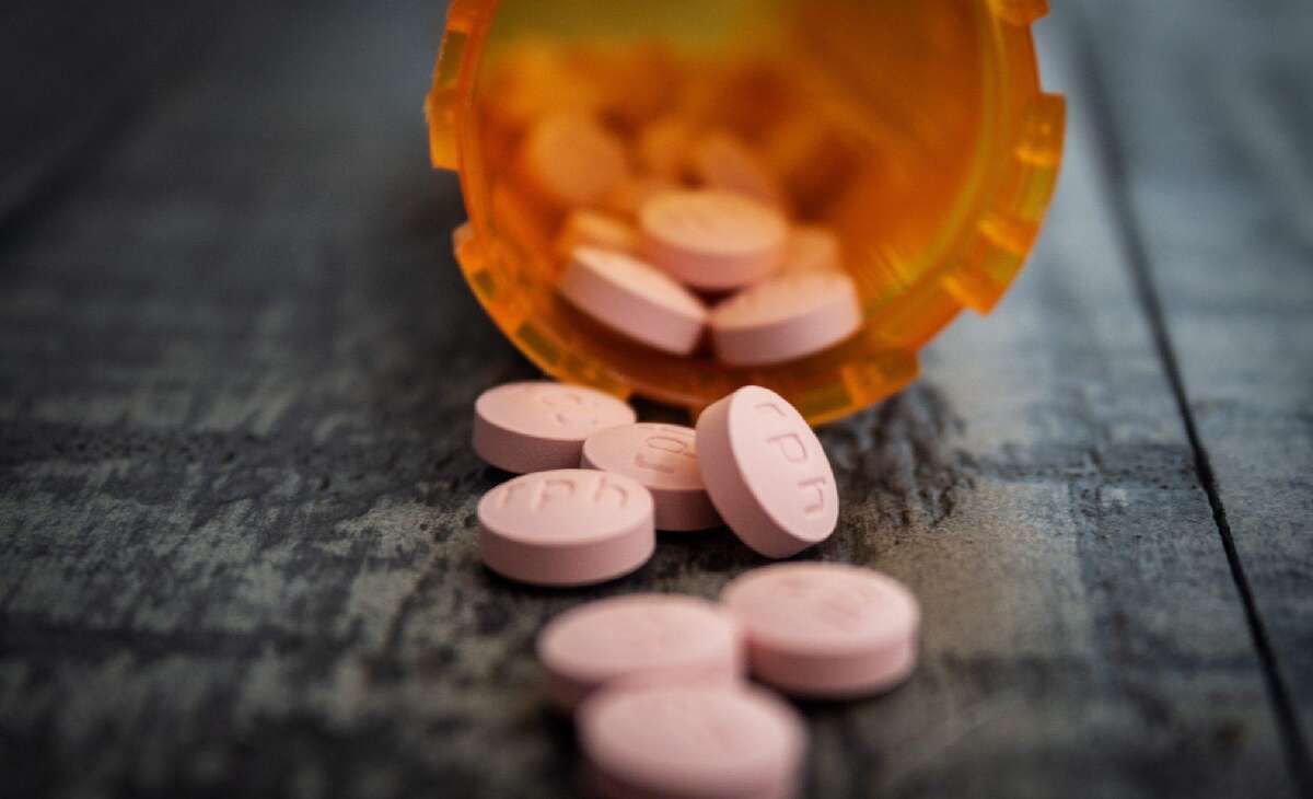 New U.S. Rule May Disrupt Canadian Drug Orders