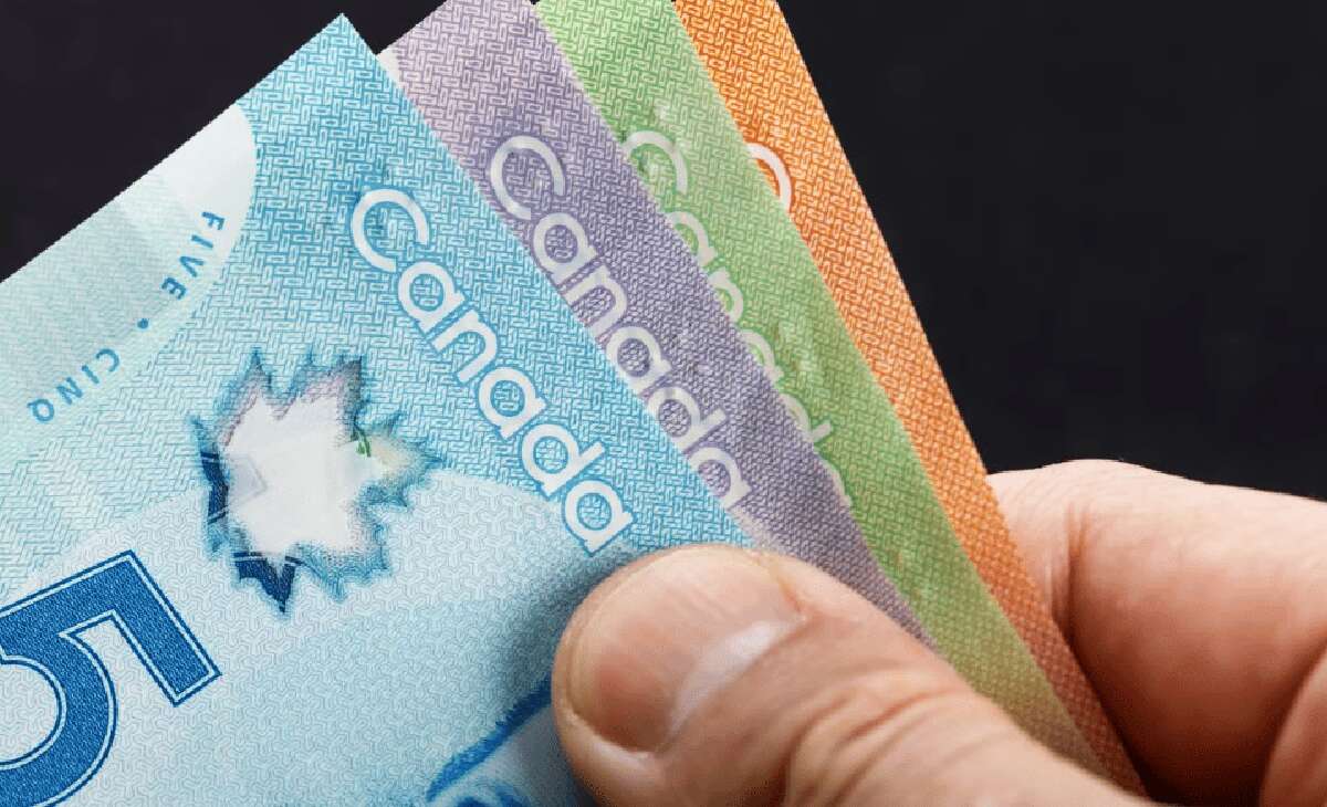 New Minimum Wage Rates Take Effect Across Five Provinces