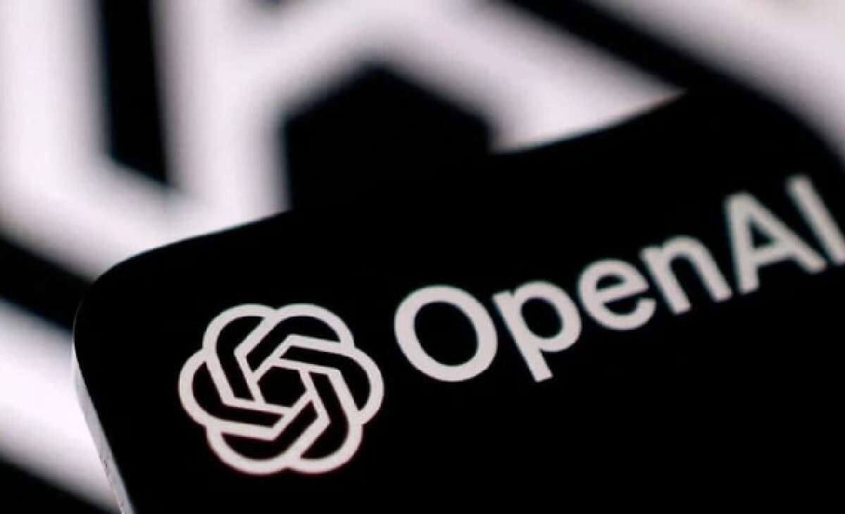 OpenAI Challenges B.C. Court Order Over Tumbler Ridge Shooting