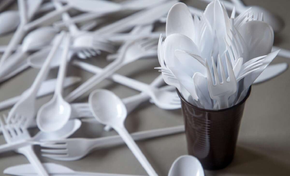 Canada’s Supreme Court to Hear Final Appeal on Federal Single-Use Plastics Ban