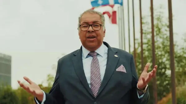 Naheed Nenshi on Alberta’s upcoming referendum