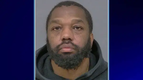 Man Wanted on Canada-Wide Warrant Since 2023 Arrested in Attempted Murder Investigation 