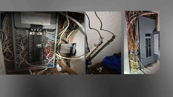 Brampton Man Charged in Alleged Electrical Contracting Fraud