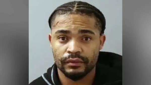 Timmins Man Wanted for First-Degree Murder on Canada-Wide Warrant in Toronto Homicide