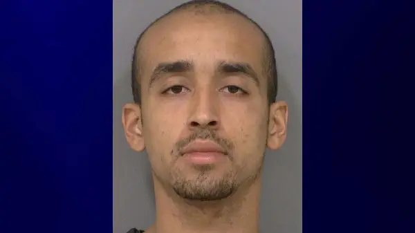 Second Suspect Charged with Attempted Murder in Mississauga Stabbing Investigation