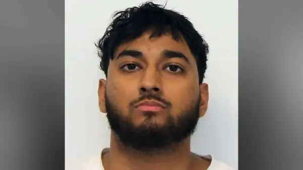 Toronto Police Seek More Victims After Man Charged in School Sexual Assault Case