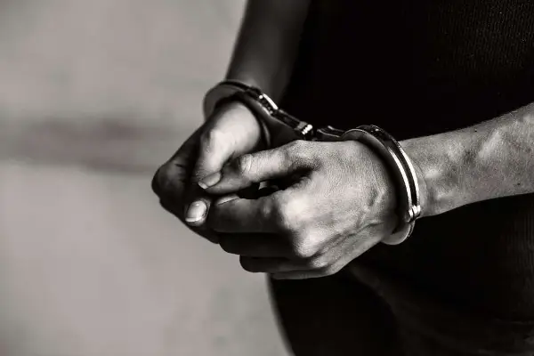 12 arrested in violent crime network tied to home invasions, luxury car thefts across Peel Region: Police