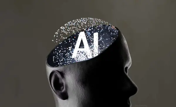 More than 1 in 5 children use AI for emotional support, study finds