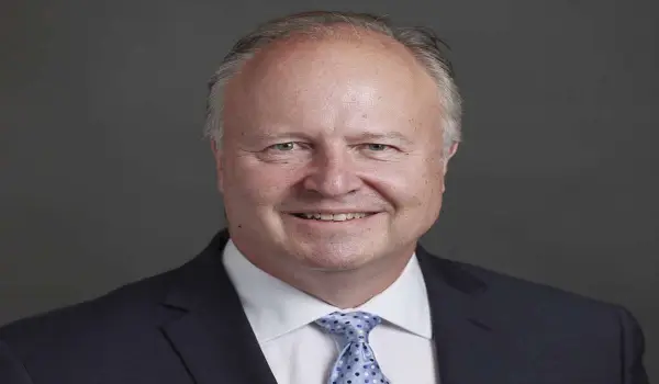 Former B.C. Conservative MLA Brent Chapman withdraws from Surrey South race amid threats