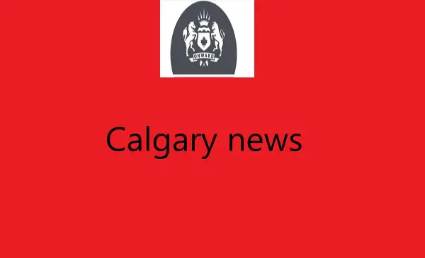 14-year-old charged after stabbing of teen in southeast Calgary
