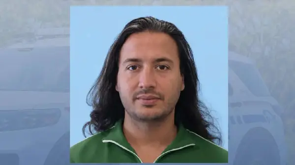 Oshawa man charged in alleged $400,000 fraud targeting elderly Ajax woman 