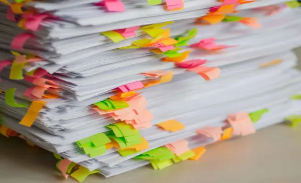 Canada introduces new directive to cut red tape and boost competitiveness