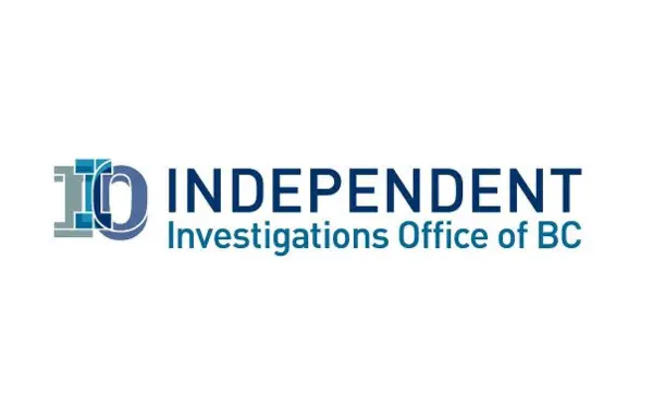 IIO investigating after man shot by police during incident in Burnaby