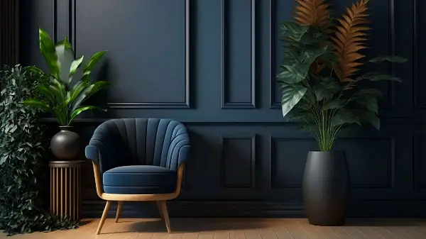 Vancouver Fall Home Show