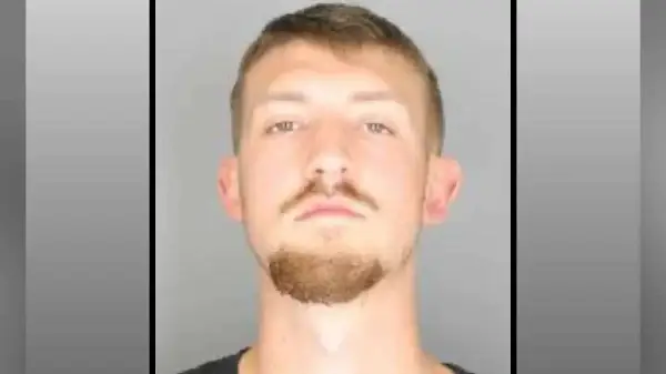 Canada-wide warrant issued after Pickering homicide suspect leaves country 