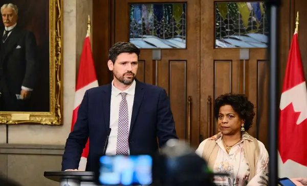 Federal government to indefinitely exclude mental illness from MAID eligibility