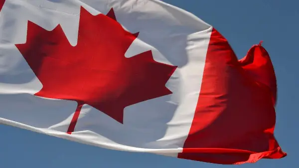 Canada to award more Express Entry points for high-wage jobs starting November 3
