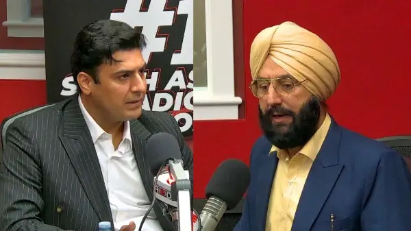 UCP’s perspective on Alberta referendum 2026 and immigration