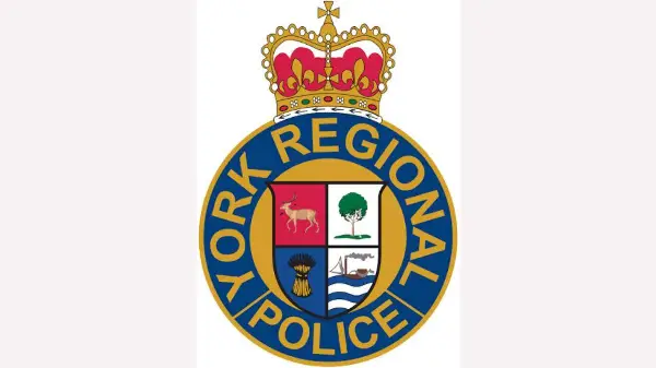 Fatal three-vehicle crash in King Township leaves one dead, two injured 