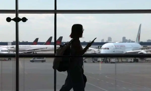 Aviation Leaders Warn Proposed Airport Privatization Could Drive Up Flight Costs