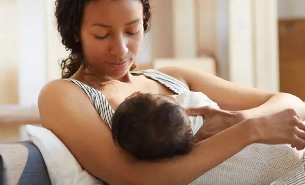 UBC Study Finds Common Lactation Drug May Drastically Reduce Breast Cancer Risk