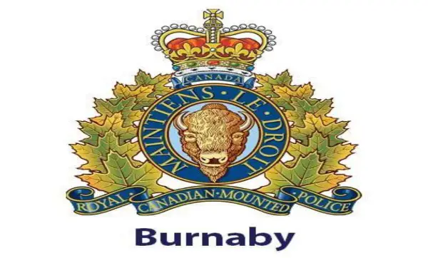 One dead, another hospitalized after early morning house fire in South Burnaby