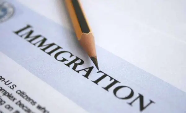 New Express Entry Rules Boost Permanent Residency Pathways for High-Wage Workers