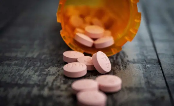 New U.S. Rule May Disrupt Canadian Drug Orders