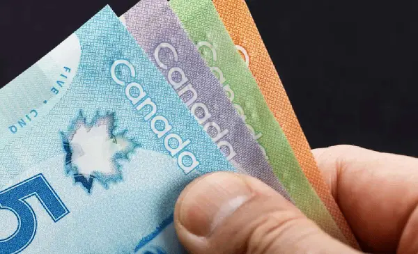 New Minimum Wage Rates Take Effect Across Five Provinces