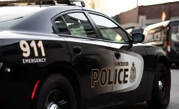 $10K in Stolen Jewelry Recovered by Vancouver Police After Open House Heist