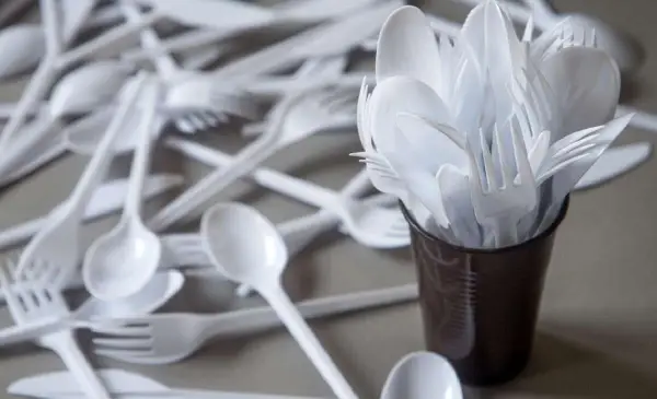 Canada’s Supreme Court to Hear Final Appeal on Federal Single-Use Plastics Ban