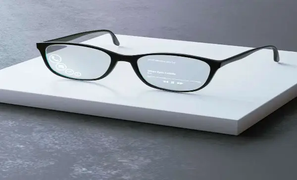 Norway proposes temporary restrictions on smart glasses over privacy concerns 