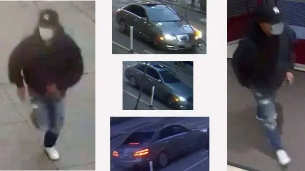 Toronto Police investigate $500,000 fraud after point-of-sale machine theft