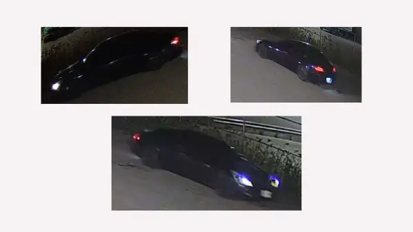 Catalytic converters stolen from multiple trucks in Etobicoke 