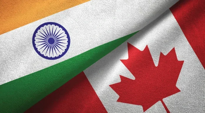 India’s High Commissioner says Canada could finalize trade deal within a year