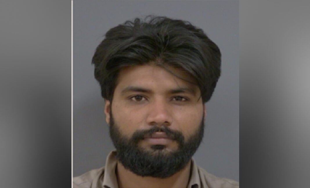 Police identify second suspect in Brampton homicide, issue Canada-wide warrant