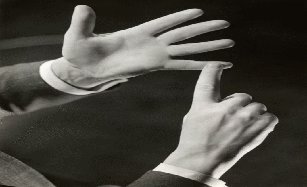 ICBC launches on-demand ASL interpretation at driver licensing offices