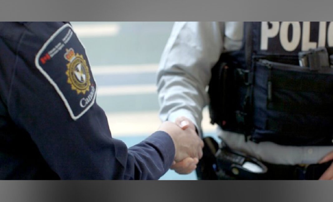 U.S. man sentenced in long-running identity fraud case in Ontario