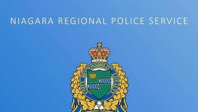 50-year-old Toronto man charged in internet child luring investigation by Niagara police